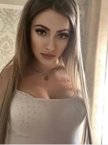 Доминика